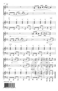 This Is Me von Benj Pasek (Download) 