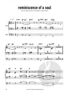 E.S.T. Songbook 2 von Esbjörn Svensson Trio 