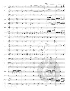 Game of Thrones (Soundtrack Highlights) von Ramin Djawadi 