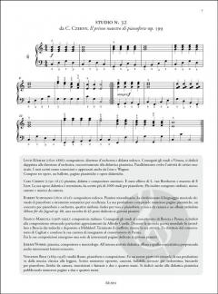 Pianoforte 