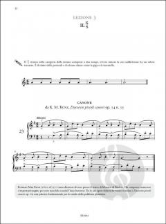 Pianoforte 