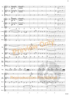 Mission: Apollo von Tyler S. Grant (Download) 