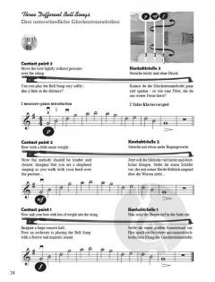 Mein erstes Technikbuch von Kerstin Wartberg 