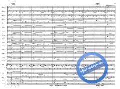 Minuano von Metheny 