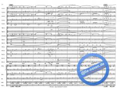 Minuano von Metheny 