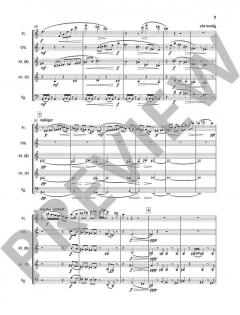 Sonate von Paul Hindemith 