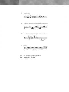 Debussy - 16 Piano Favorites von Claude Debussy 
