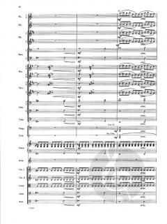 Theme from E.T. von John Williams 