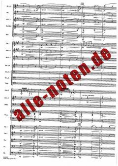 Music from Apollo 13 von John Moss (Download) 