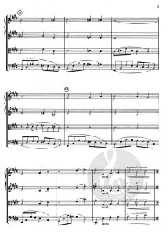 Cole Porter 