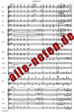 Leroy Anderson Favorites (Download) 