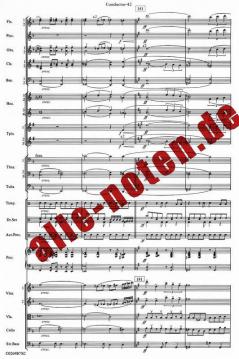 Leroy Anderson Favorites (Download) 