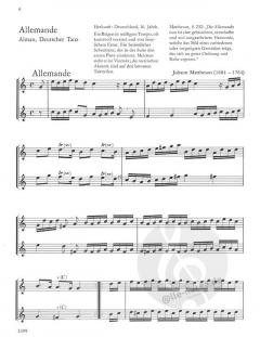 Terpsichore 