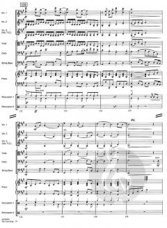 Lion King Selections von Elton John 