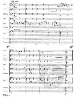 Lion King Selections von Elton John 