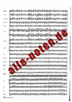 Highlights from Jurassic Park von John Williams 
