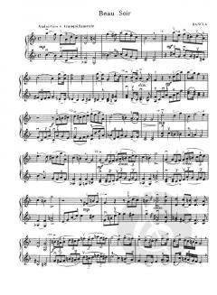 Violin Duet Collections von Harvey Whistler im Alle Noten Shop kaufen - 04472670