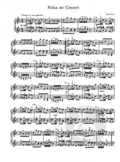 Violin Duet Collections von Harvey Whistler im Alle Noten Shop kaufen - 04472670