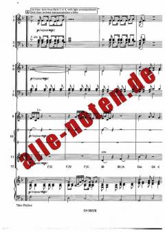 (Everything I Do) I Do It For You (Bryan Adams) 