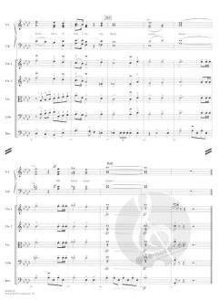 Irving Berlin's America (Irving Berlin) 