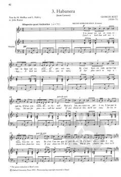 Opera Choruses 