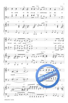 Smooth (Carlos Santana) 