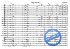 Blues In Latin 
