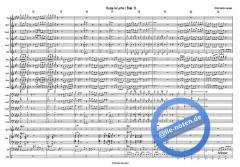 Blues In Latin 