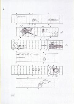Renga (John Cage) 