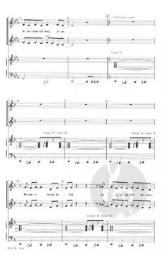 Fever (Download) 