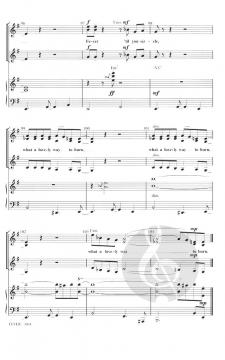 Fever (Download) 