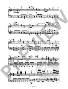 Concertante op. 41 (Franz Danzi) 