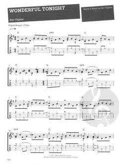Kind Of Blue (Miles Davis) 