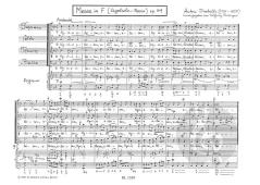 Messe in F op. 49 (Anton Diabelli) 