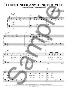 Gradus ad Symphoniam Unterstufe Heft 10 