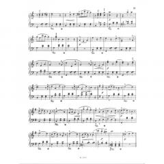 Strauß für die Jugend Band 3 
