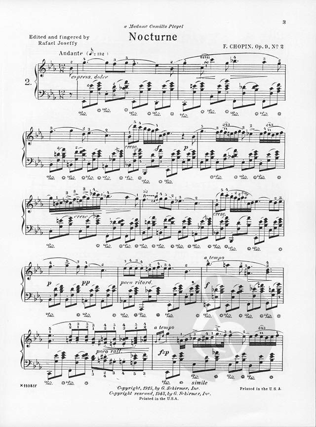 Ноты незабудка. Шопен Ноктюрн 21. Chopin Nocturne op.9 no.2. Chopin Nocturne op 9 no 1 буквами. Chopin Nocturne op 9 no 1 цифрами.
