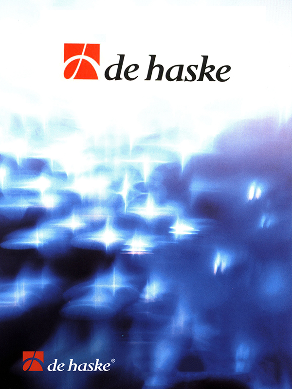 De Haske Banda 2019-2020: Er