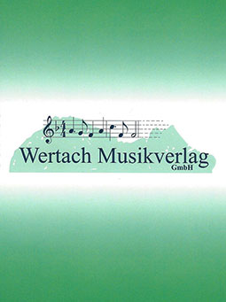 Wertach Nuove Uscite 2024: Flexible Besetzung